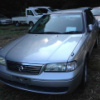 nissan sunny 2003 131027232402 image 2