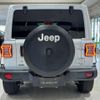 jeep wrangler 2019 quick_quick_ABA-JL36L_1C4HJXLGXLW129091 image 9