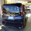 toyota noah 2016 -TOYOTA 【名古屋 333さ1325】--Noah ZRR80W-0283995---TOYOTA 【名古屋 333さ1325】--Noah ZRR80W-0283995- image 5