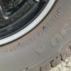 toyota townace-truck 2023 CFJ1586473 image 39