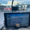 toyota prius 2010 -TOYOTA--Prius DAA-ZVW30--ZVW30-1178490---TOYOTA--Prius DAA-ZVW30--ZVW30-1178490- image 19