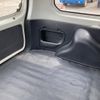 toyota probox-van 2017 -TOYOTA--Probox Van DBE-NSP160V--NSP160-0027745---TOYOTA--Probox Van DBE-NSP160V--NSP160-0027745- image 9