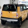 suzuki hustler 2016 -SUZUKI--Hustler MR41S-172530---SUZUKI--Hustler MR41S-172530- image 2