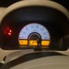 nissan moco 2006 CFJ1676777 image 15