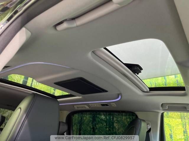 toyota alphard 2023 -TOYOTA--Alphard 3BA-AGH30W--AGH30-0458292---TOYOTA--Alphard 3BA-AGH30W--AGH30-0458292- image 2