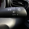 toyota yaris 2022 CFJ1669946 image 11