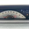 daihatsu move-canbus 2020 CFJ1734245 image 3