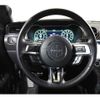 ford mustang 2023 -FORD--Ford Mustang ﾌﾒｲ--1FA6P8K06K5501827---FORD--Ford Mustang ﾌﾒｲ--1FA6P8K06K5501827- image 12