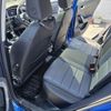 volkswagen t-roc 2023 quick_quick_3DA-A1DFF_WVGZZZA1ZPV597416 image 8