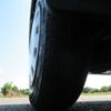 suzuki every 2014 -SUZUKI--Every EBD-DA64V--DA64V-916300---SUZUKI--Every EBD-DA64V--DA64V-916300- image 19