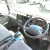 isuzu elf-truck 2017 CFJ1520606 image 11