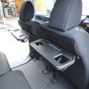 honda n-box 2016 -HONDA--N BOX JF1--1832621---HONDA--N BOX JF1--1832621- image 8