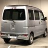 toyota pixis-van 2021 -TOYOTA--Pixis Van 3BD-S331M--S331M-0021364---TOYOTA--Pixis Van 3BD-S331M--S331M-0021364- image 2