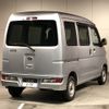 toyota pixis-van 2021 -TOYOTA--Pixis Van 3BD-S331M--S331M-0021364---TOYOTA--Pixis Van 3BD-S331M--S331M-0021364- image 3