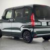 honda n-box 2018 -HONDA--N BOX DBA-JF3--JF3-1121467---HONDA--N BOX DBA-JF3--JF3-1121467- image 15