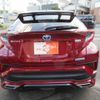 toyota c-hr 2019 quick_quick_DAA-ZYX10_2167283 image 2