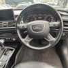 audi a6 2015 -AUDI--Audi A6 DBA-4GCGWB--WAUZZZ4G4EN188456---AUDI--Audi A6 DBA-4GCGWB--WAUZZZ4G4EN188456- image 17