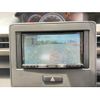 suzuki wagon-r 2020 -SUZUKI--Wagon R 5AA-MH95S--MH95S-111375---SUZUKI--Wagon R 5AA-MH95S--MH95S-111375- image 21