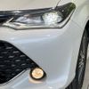 toyota corolla-fielder 2016 CFJ1760893 image 12