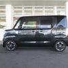 daihatsu wake 2016 -DAIHATSU--WAKE DBA-LA700S--LA700S-0056631---DAIHATSU--WAKE DBA-LA700S--LA700S-0056631- image 8