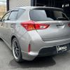 toyota auris 2012 -TOYOTA--Auris DBA-ZRE186H--ZRE186-6000655---TOYOTA--Auris DBA-ZRE186H--ZRE186-6000655- image 3