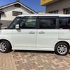 mazda flair-wagon 2015 quick_quick_MM32S_MM32S-120122 image 18
