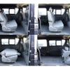 toyota hiace-van 2019 CFJ1714551 image 10