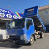 isuzu elf-truck 2014 GOO_NET_EXCHANGE_0560822A30250109W002 image 58