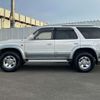 toyota hilux-surf 1998 -TOYOTA 【北見 33ﾀ7309】--Hilux Surf KZN185W--9025745---TOYOTA 【北見 33ﾀ7309】--Hilux Surf KZN185W--9025745- image 17