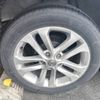 nissan juke 2017 BD2555A8634 image 6