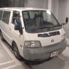 nissan vanette-van 2007 -NISSAN--Vanette Van SK82VN-401283---NISSAN--Vanette Van SK82VN-401283- image 1