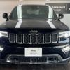 jeep grand-cherokee 2020 quick_quick_DBA-WK36TA_1C4RJFFG4KC683561 image 13