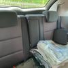 mazda mpv 2006 -MAZDA--MPV DBA-LY3P--LY3P-119692---MAZDA--MPV DBA-LY3P--LY3P-119692- image 16