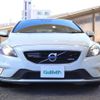 volvo v40 2015 -VOLVO--Volvo V40 DBA-MB420--YV1MV402DF2204359---VOLVO--Volvo V40 DBA-MB420--YV1MV402DF2204359- image 18