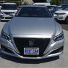 toyota crown 2019 -TOYOTA 【名古屋 334】--Crown AZSH20--AZSH20-1030174---TOYOTA 【名古屋 334】--Crown AZSH20--AZSH20-1030174- image 37