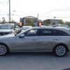 mercedes-benz c-class-station-wagon 2022 -MERCEDES-BENZ 【横浜 305】--Benz C Class Wagon 206241C--W2K2062412F048330---MERCEDES-BENZ 【横浜 305】--Benz C Class Wagon 206241C--W2K2062412F048330- image 29