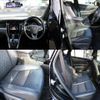 toyota harrier 2015 quick_quick_DBA-ZSU60W_ZSU60-0063961 image 4