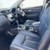 nissan x-trail 2017 quick_quick_NT32_NT32-075855 image 6