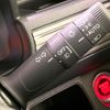 honda n-van 2025 CFJ1573281 image 5