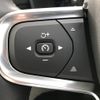 volvo xc40 2024 CFJ1720166 image 23