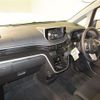 daihatsu move-custom 2017 AUTOSERVER_15_5118_936 image 16