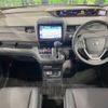 honda freed 2019 -HONDA--Freed 6BA-GB5--GB5-3100437---HONDA--Freed 6BA-GB5--GB5-3100437- image 2