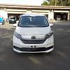 honda freed 2020 -HONDA--Freed 6BA-GB5--GB5-3115410---HONDA--Freed 6BA-GB5--GB5-3115410- image 44