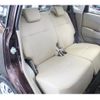 daihatsu move 2014 CFJ1621726 image 12