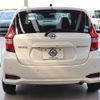 nissan note 2020 quick_quick_DAA-HE12_HE12-413381 image 5