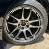 nissan silvia 1999 9c1a2119d24993306f3b9bfad705c6d0 image 12