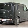 nissan cube-cubic 2007 CFJ1757197 image 15