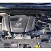 mazda axela 2016 quick_quick_BM5FP_BM5FP-400395 image 8