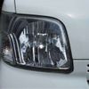 subaru sambar-van 2017 -SUBARU--Samber Van S321B--S321B-0014726---SUBARU--Samber Van S321B--S321B-0014726- image 23