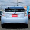 toyota prius 2009 Y11376 image 12